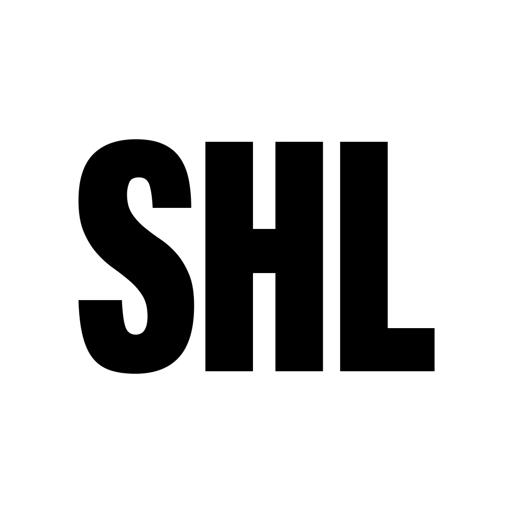 SHL